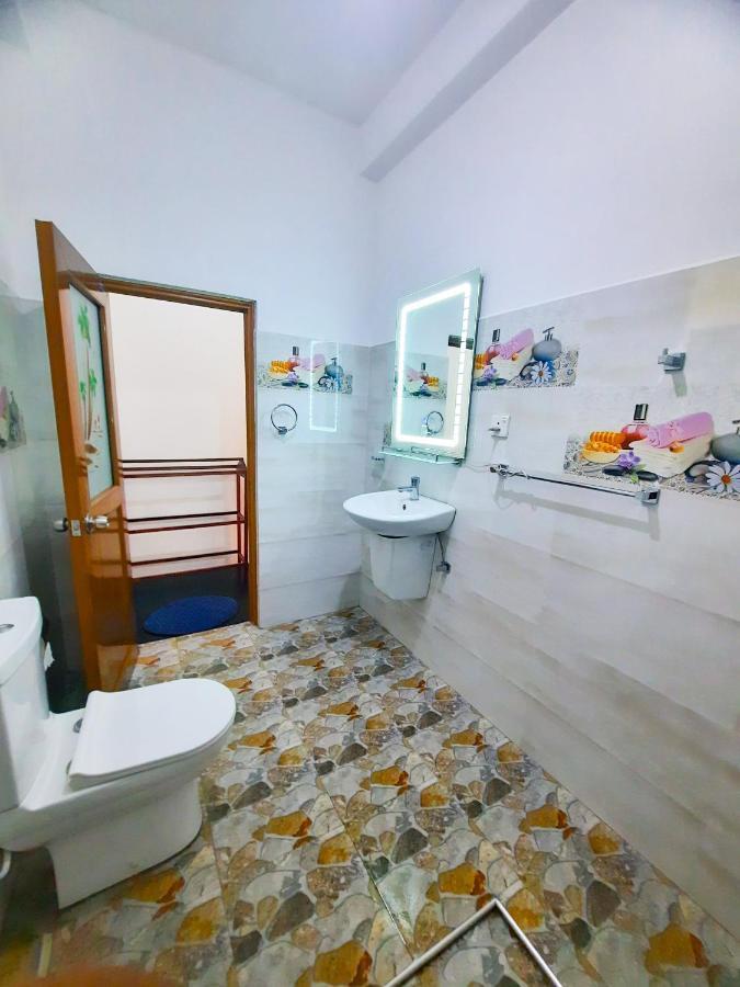 The Bliss Homestay Ella Luaran gambar